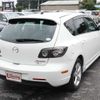 mazda axela 2006 TE2235 image 1