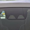 daihatsu mira-e-s 2020 CFJ1665433 image 19
