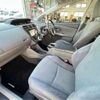 toyota prius-α 2013 -TOYOTA 【豊田 300ｻ7654】--Prius α DAA-ZVW41W--ZVW41-3278086---TOYOTA 【豊田 300ｻ7654】--Prius α DAA-ZVW41W--ZVW41-3278086- image 12