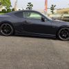 subaru brz 2014 quick_quick_DBA-ZC6_ZC6-013897 image 18