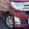 daihatsu tanto 2014 -DAIHATSU--Tanto LA600S--LA600S-0055903---DAIHATSU--Tanto LA600S--LA600S-0055903- image 16