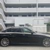 bmw 5-series 2018 quick_quick_JR20_WBAJA52080B177621 image 8