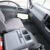 isuzu forward 2015 CFJ8937814 image 26