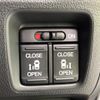 honda n-box 2017 CFJ1508280 image 6