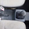 honda acty-truck 1996 NO5409 image 21