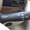 suzuki alto-lapin 2021 CFJ1618586 image 16