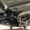 toyota alphard 2022 quick_quick_AGH30W_AGH30-0432970 image 20