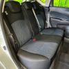 nissan note 2015 -NISSAN--Note DBA-E12--E12-407816---NISSAN--Note DBA-E12--E12-407816- image 11