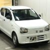 suzuki alto 2015 quick_quick_HBD-HA36V_102870 image 1