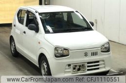 suzuki alto 2015 quick_quick_HBD-HA36V_102870