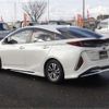 toyota prius-phv 2017 -TOYOTA 【福岡 303ﾉ9274】--Prius PHV DLA-ZVW52--ZVW52-3013128---TOYOTA 【福岡 303ﾉ9274】--Prius PHV DLA-ZVW52--ZVW52-3013128- image 19