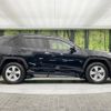 toyota rav4 2019 -TOYOTA--RAV4 6BA-MXAA52--MXAA52-4002014---TOYOTA--RAV4 6BA-MXAA52--MXAA52-4002014- image 17