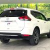 nissan x-trail 2019 -NISSAN--X-Trail DBA-NT32--NT32-311025---NISSAN--X-Trail DBA-NT32--NT32-311025- image 18