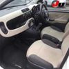 fiat panda 2014 CFJ1814511 image 4