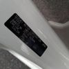 mitsubishi minicab-van 2020 -MITSUBISHI--Minicab Van HBD-DS17V--DS17V-423686---MITSUBISHI--Minicab Van HBD-DS17V--DS17V-423686- image 31