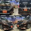 nissan serena 2017 quick_quick_DAA-GFC27_GFC27-054611 image 1