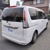 nissan serena 2012 -NISSAN--Serena DBA-C26--C26-038490---NISSAN--Serena DBA-C26--C26-038490- image 16