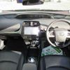 toyota prius 2016 -TOYOTA--Prius DAA-ZVW50--ZVW50-8013516---TOYOTA--Prius DAA-ZVW50--ZVW50-8013516- image 2