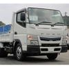 mitsubishi-fuso canter 2019 CFJ1578089 image 16
