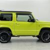 suzuki jimny 2019 -SUZUKI--Jimny 3BA-JB64W--JB64W-118981---SUZUKI--Jimny 3BA-JB64W--JB64W-118981- image 22