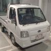 subaru sambar-truck 2010 CFJ0724543 image 1