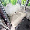 daihatsu tanto 2014 quick_quick_LA610S_LA610S-0000637 image 9