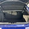 toyota corolla-sport 2022 quick_quick_6BA-MZEA12H_MZEA12-4000373 image 11
