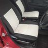 daihatsu mira-e-s 2018 -DAIHATSU--Mira e:s LA350S-0095018---DAIHATSU--Mira e:s LA350S-0095018- image 9