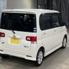 daihatsu tanto 2012 -DAIHATSU 【大阪 584て1018】--Tanto L375S-0487887---DAIHATSU 【大阪 584て1018】--Tanto L375S-0487887- image 6