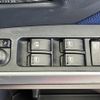 toyota tank 2017 CFJ1641401 image 8