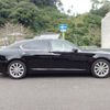 lexus ls 2010 CFJ1864161 image 26