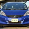 honda fit 2011 CFJ1626508 image 17