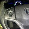 honda fit 2014 -HONDA--Fit DAA-GP5--GP5-3038469---HONDA--Fit DAA-GP5--GP5-3038469- image 10