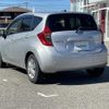 nissan note 2015 -NISSAN--Note DBA-E12--E12-416079---NISSAN--Note DBA-E12--E12-416079- image 15