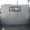 isuzu elf-truck 1995 GOO_NET_EXCHANGE_0403186A30250517W001 image 20