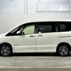 nissan serena 2015 -NISSAN--Serena DAA-HFC26--HFC26-287537---NISSAN--Serena DAA-HFC26--HFC26-287537- image 4