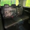 nissan elgrand 2015 -NISSAN--Elgrand DBA-TE52--TE52-081087---NISSAN--Elgrand DBA-TE52--TE52-081087- image 11