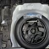 subaru forester 2014 AF-SJ5-042571 image 20