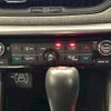 jeep compass 2022 CFJ8718249 image 8