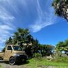 toyota townace-truck 2015 CFJ1751933 image 14
