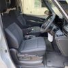 nissan serena 2024 -NISSAN--Serena 6AA-GC28--GC28-005573---NISSAN--Serena 6AA-GC28--GC28-005573- image 14