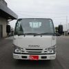 isuzu elf-truck 2017 -ISUZU--Elf TPG-NJR85A--NJR85A-7059678---ISUZU--Elf TPG-NJR85A--NJR85A-7059678- image 8