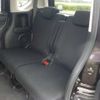 honda n-box 2015 -HONDA--N BOX DBA-JF1--JF1-1634270---HONDA--N BOX DBA-JF1--JF1-1634270- image 4