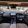 lexus nx 2022 -LEXUS--Lexus NX 6AA-AAZH25--AAZH25-6000478---LEXUS--Lexus NX 6AA-AAZH25--AAZH25-6000478- image 16