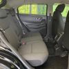 honda vezel 2022 quick_quick_RV5_RV5-1049334 image 9