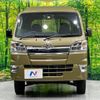 daihatsu hijet-truck 2020 -DAIHATSU--Hijet Truck 3BD-S510P--S510P-0355985---DAIHATSU--Hijet Truck 3BD-S510P--S510P-0355985- image 15