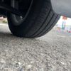 toyota iq 2010 -TOYOTA--iQ NGJ10--6003994---TOYOTA--iQ NGJ10--6003994- image 8