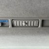 toyota hiace-wagon 2021 -TOYOTA--Hiace Wagon 3BA-TRH214W--TRH214-0067126---TOYOTA--Hiace Wagon 3BA-TRH214W--TRH214-0067126- image 23