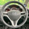 honda fit 2011 CFJ1581959 image 11