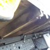 mitsubishi-fuso canter 2014 -MITSUBISHI--Canter TKG-FEA50--FEA50-522703---MITSUBISHI--Canter TKG-FEA50--FEA50-522703- image 17